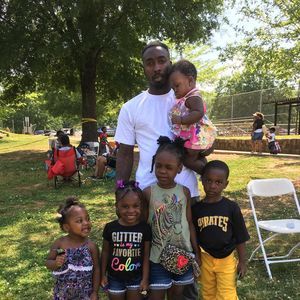 Meet your Posher, Karsail